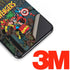 Marvel Classic Comics Avengers Assemble Google Pixel 3a Skin